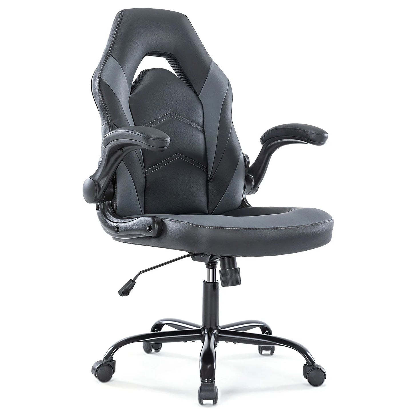 Ergonomic Office Computer Home Gaming Chair