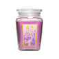 18oz/1pc Aroma Scented Candles.