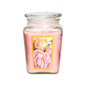 18oz/1pc Aroma Scented Candles.