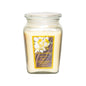 18oz/1pc Aroma Scented Candles.