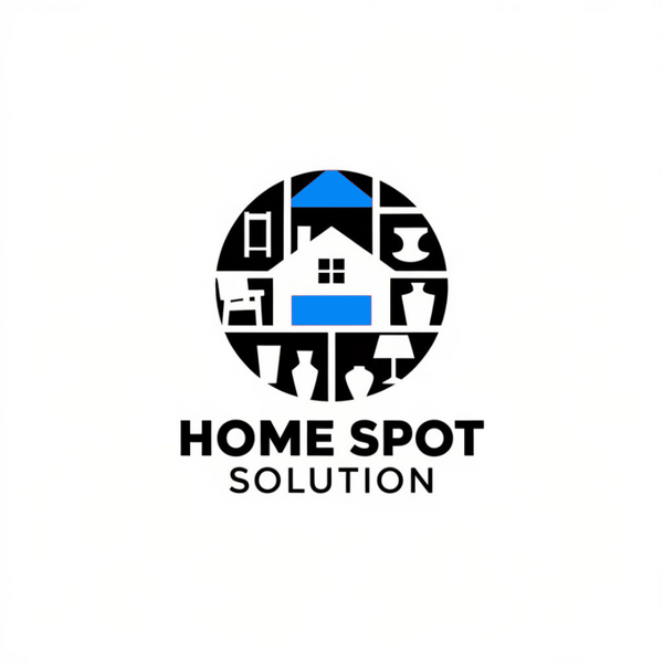 homespotsolution