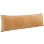 Super Soft Cozy Luxury Fuzzy Velvet Pillowcase