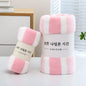 Microfiber Towel 140x70cm Bath Towels Quick-Drying Shower Towel