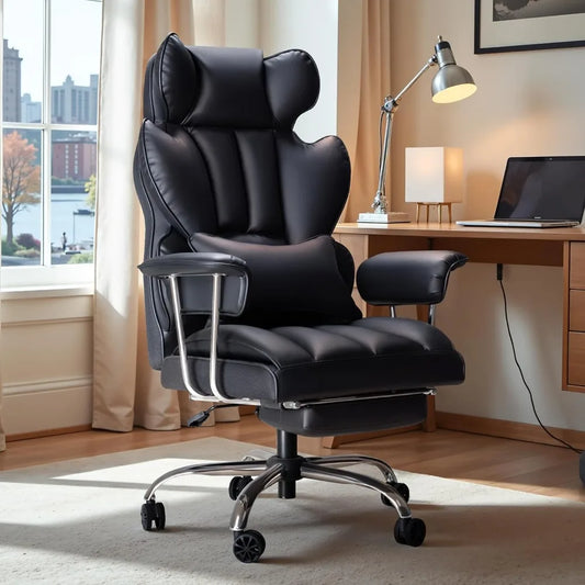Office Chairs Big &Tall Office Chair,
