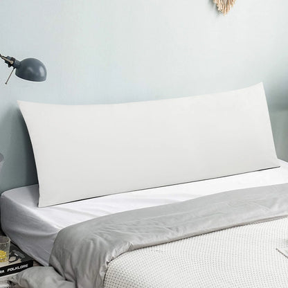 Warm Fuzzy Velvet Body Pillowcase