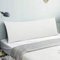 Warm Fuzzy Velvet Body Pillowcase