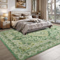 Area Rugs for Living Room, Machine Washable