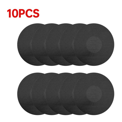 40/30/20/10PCS Freestyle Libre  Sport Patches.