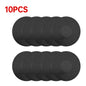 40/30/20/10PCS Freestyle Libre  Sport Patches.