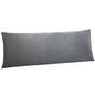 Super Soft Cozy Luxury Fuzzy Velvet Pillowcase