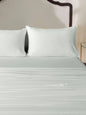 Microfiber Bed Sheets Set - 1800 Series.
