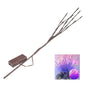 2PCS Decorative LED Lighted Branch Light Battery Operated