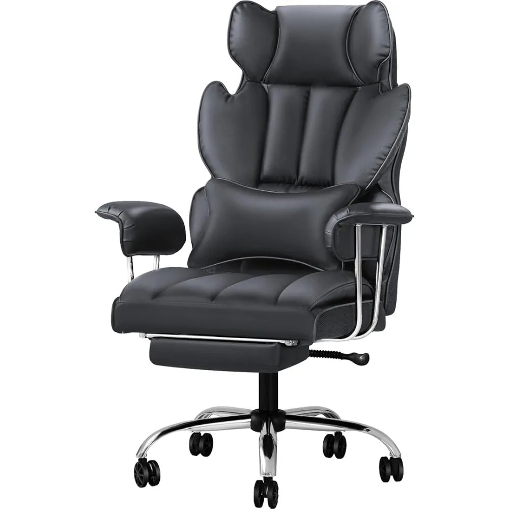 Office Chairs Big &Tall Office Chair,