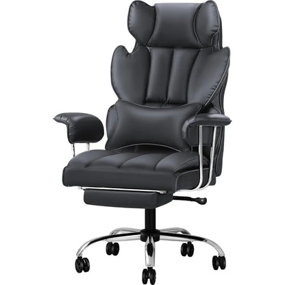 Office Chairs Big &Tall Office Chair,