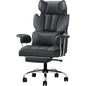 Office Chairs Big &Tall Office Chair,