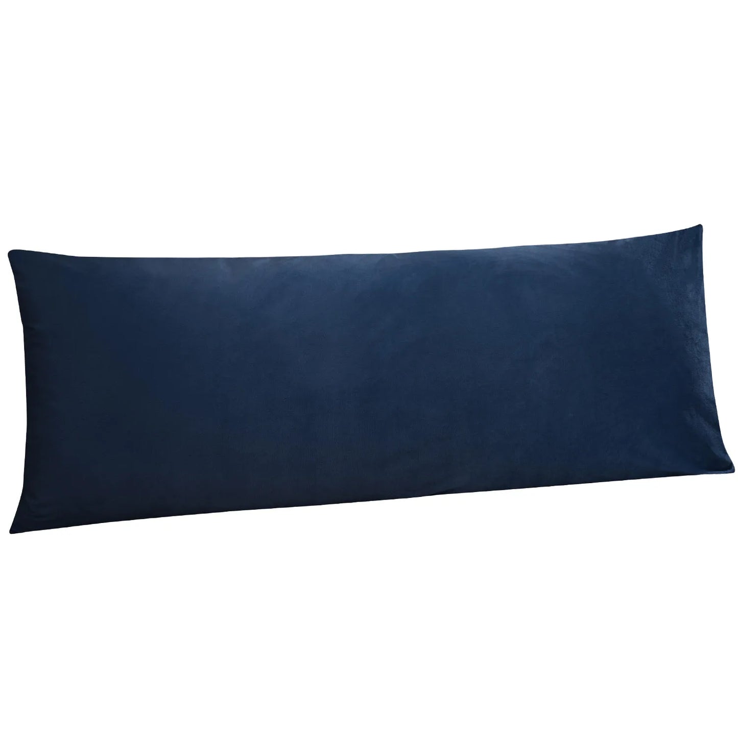 Super Soft Cozy Luxury Fuzzy Velvet Pillowcase