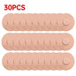 40/30/20/10PCS Freestyle Libre  Sport Patches.