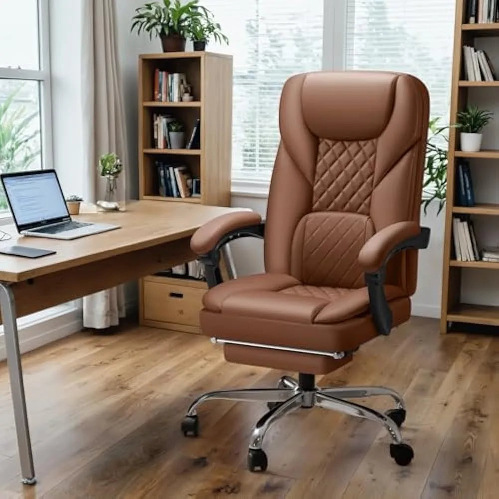 Office Chairs Big &Tall Office Chair,