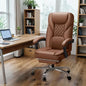 Office Chairs Big &Tall Office Chair,
