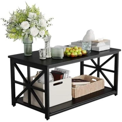 Coffee Tables for Living Room, Center Table