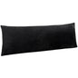 Super Soft Cozy Luxury Fuzzy Velvet Pillowcase