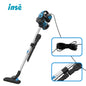 Wired Powerful Suction Bagless Vacuum Cleaner