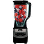 Blender, For-Smoothies, Salsa, Shakes, Slush,