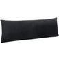 Super Soft Cozy Luxury Fuzzy Velvet Pillowcase