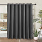 Pack Of 1 Room Divider BlackOut Curtain
