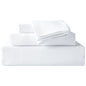 Ultra Soft and Cozy Microfiber Bed Set.