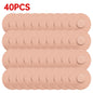 40/30/20/10PCS Freestyle Libre  Sport Patches.