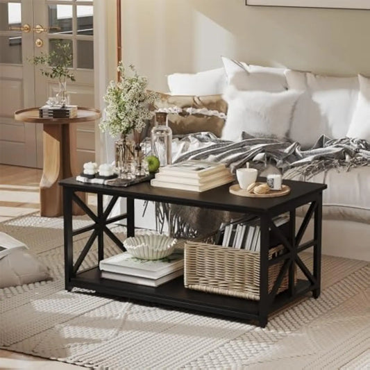 Coffee Tables for Living Room, Center Table