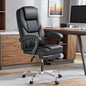 Office Chairs Big &Tall Office Chair,