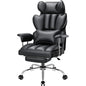Office Chairs Big &Tall Office Chair,
