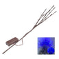 2PCS Decorative LED Lighted Branch Light Battery Operated