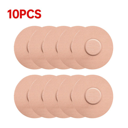 40/30/20/10PCS Freestyle Libre  Sport Patches.