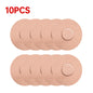 40/30/20/10PCS Freestyle Libre  Sport Patches.