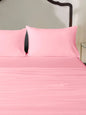 Microfiber Bed Sheets Set - 1800 Series.