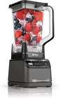 Blender, For-Smoothies, Salsa, Shakes, Slush,
