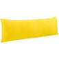 Super Soft Cozy Luxury Fuzzy Velvet Pillowcase