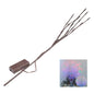 2PCS Decorative LED Lighted Branch Light Battery Operated