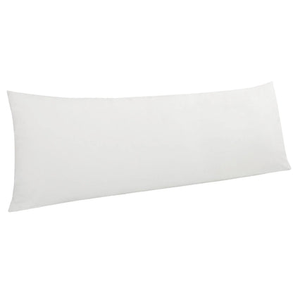 Super Soft Cozy Luxury Fuzzy Velvet Pillowcase