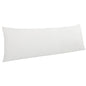 Super Soft Cozy Luxury Fuzzy Velvet Pillowcase