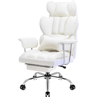 Office Chairs Big &Tall Office Chair,