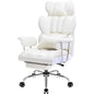 Office Chairs Big &Tall Office Chair,