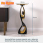 Home Decoration Art Light Luxury Creative Lamp