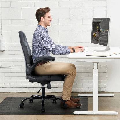 Ergonomic Office Computer Home Gaming  Chair