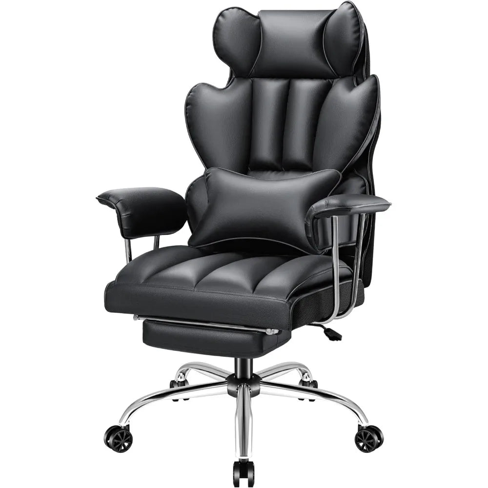 Office Chairs Big &Tall Office Chair,