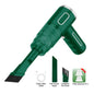 Car Vacuum Cleaner Portable Powerful Wireless Vacuum
