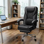 Office Chairs Big &Tall Office Chair,